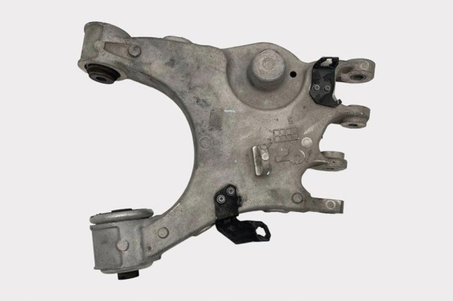50567378 FIAT купить в Ужгород
