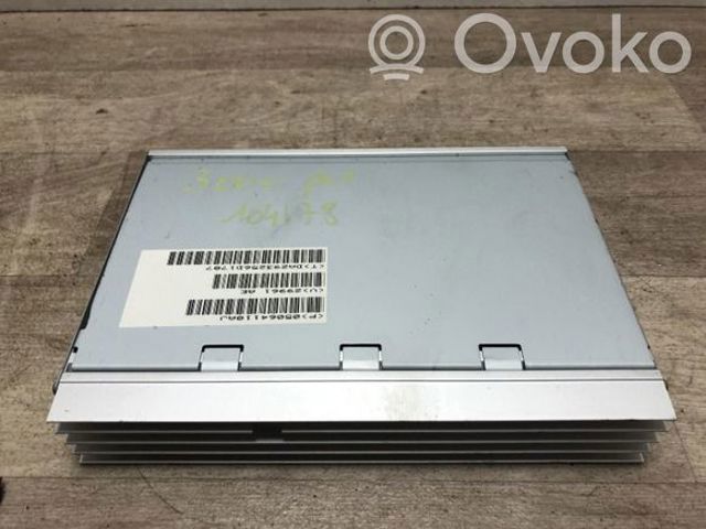 5064118AF CHRYSLER купить в Запорожье