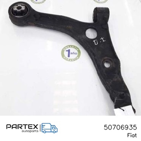 50706935 купить Павлоград