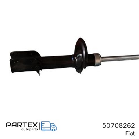 50708262 FIAT Амортизатор передний купить в Киев