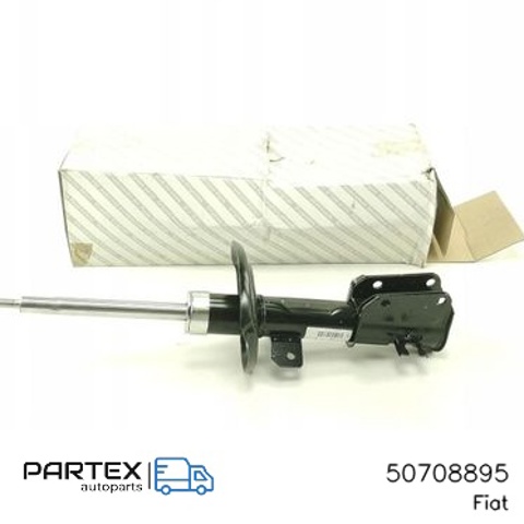 FIAT 50708895 Амортизатор передний в наличии Винница