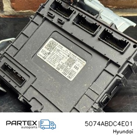 5074ABDC4E01 купить Ужгород