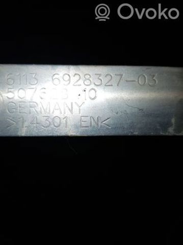 50762810 BMW купить в Хмельницкий