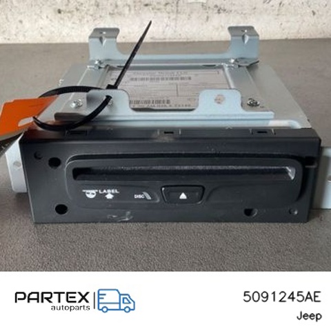 5091245AE купить Сумы