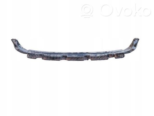 510807863A VAG купить в Харьков