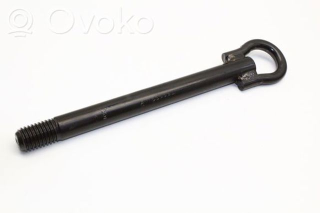 511129668R Renault (RVI)