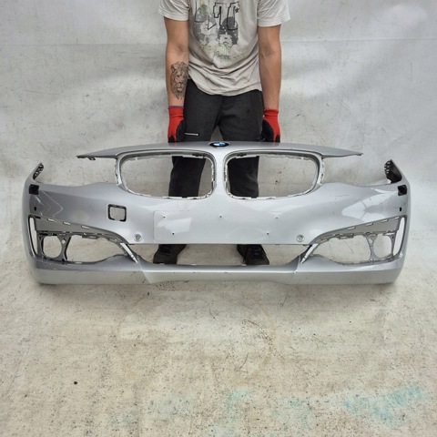 51117293806 купить Харьков