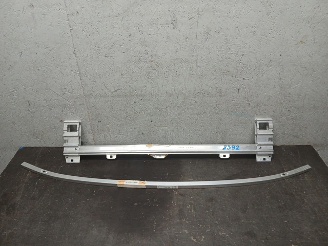 BMW 51117309496 в наличии Чернигов