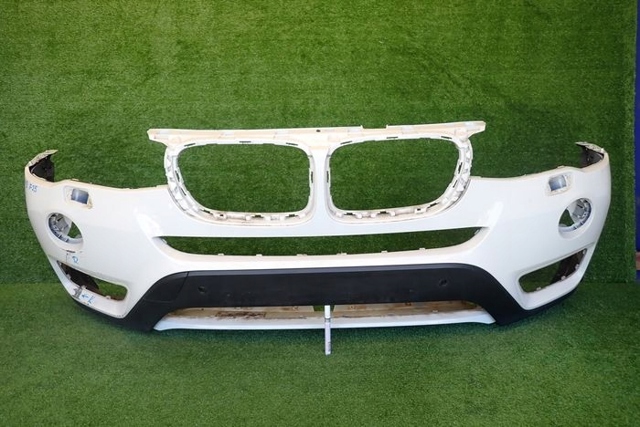 51117338534 купить Сумы