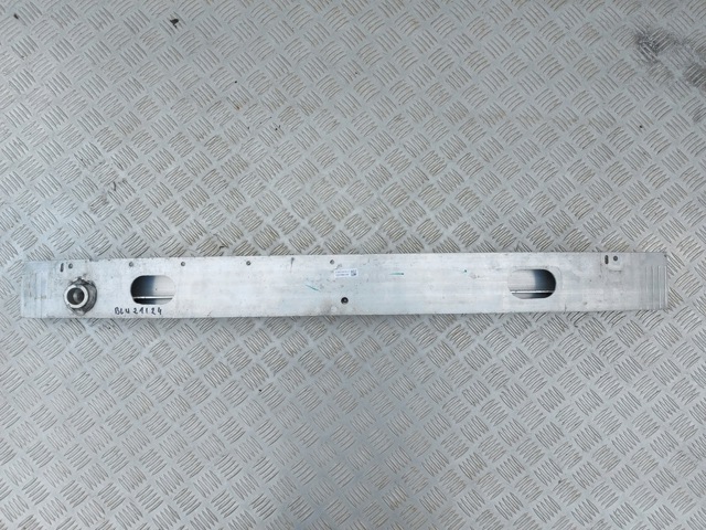 51117371990 Усилитель переднего бампера купить Харьков