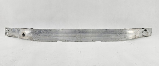 51117378727 BMW Усилитель переднего бампера купить в Одесса