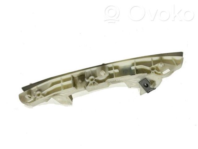 51119464049 BMW Направляющая переднего бампера левая купить в Павлоград
