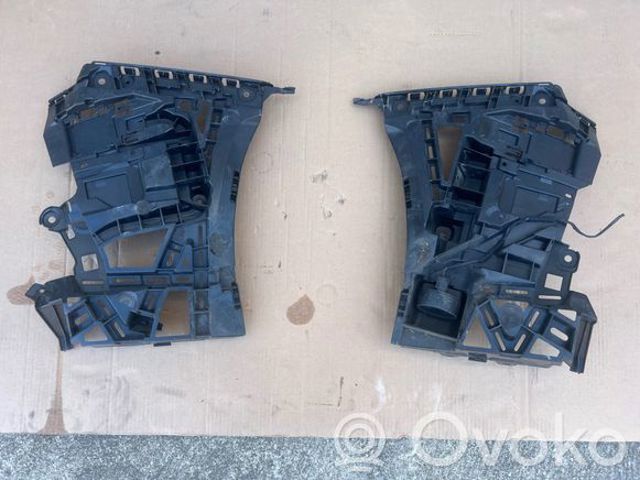 51128098248 BMW купить в Павлоград
