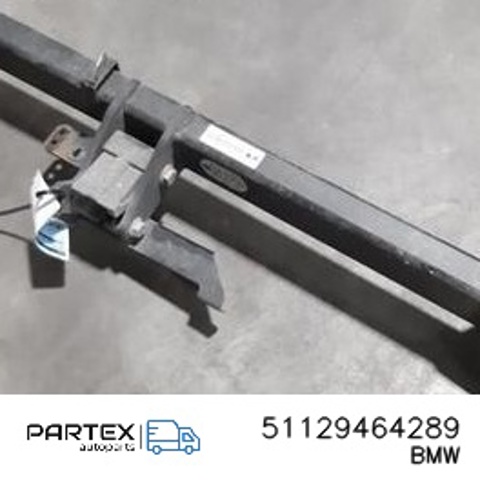 51129464289 купить Харьков
