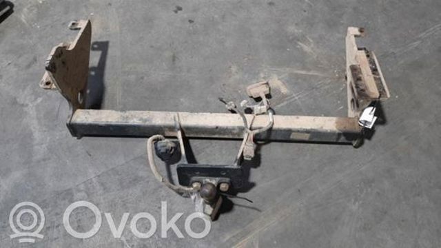 511304JJ4A купить Одесса