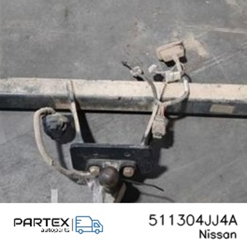 511304JJ4A купить Чернигов