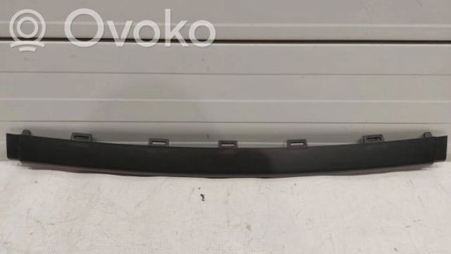5113669AB CHRYSLER купить в Черкассы
