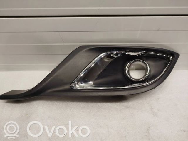 5113678AC CHRYSLER купить в Хмельницкий