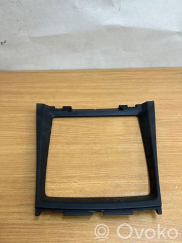 51166956756 купить Чернигов