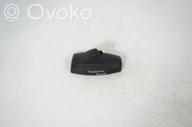 51167069491 купить Харьков