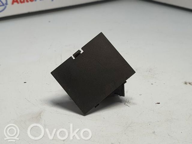 51167121920 купить Ирпень