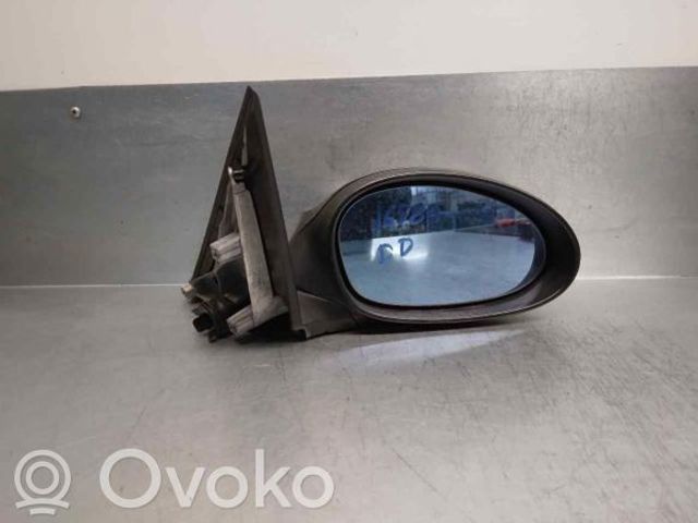 51167189858 BMW Правое зеркало купить в Павлоград