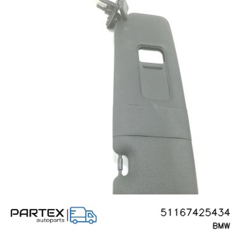 51167425434 BMW купить в Ирпень