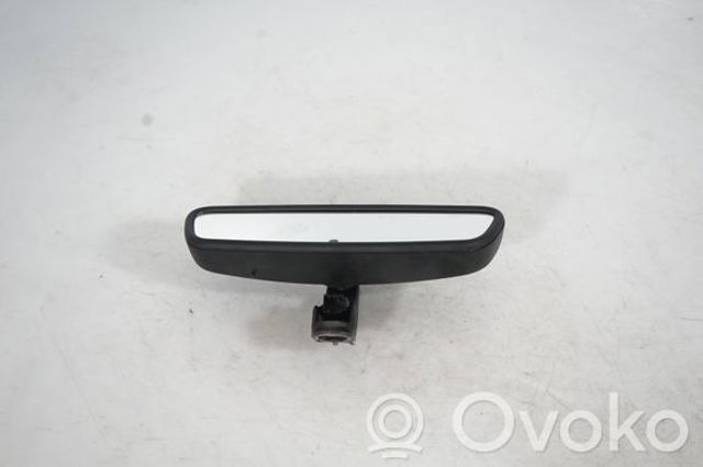 51169134461 BMW Зеркало салона внутреннее купить в Павлоград