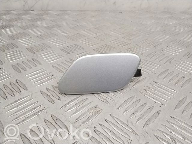 511808777R RENAULT купить в Николаев