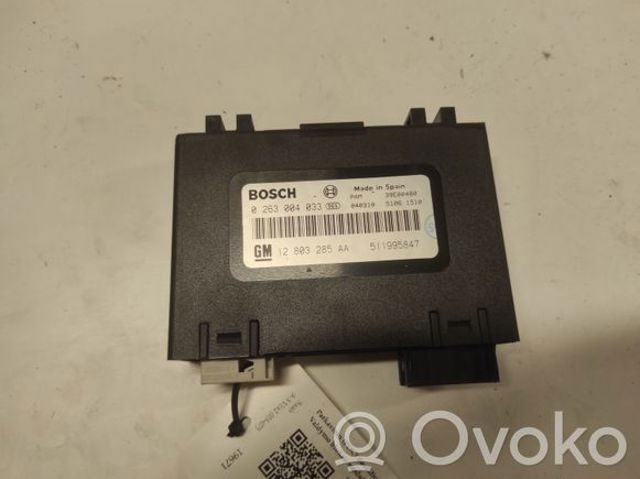 511995847 GM купить в Кривой Рог