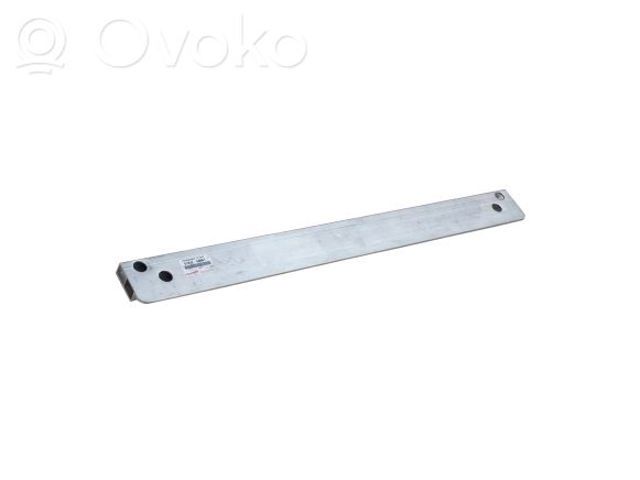 5121250061 TOYOTA купить в Каменское