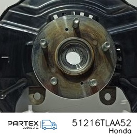 HONDA 51216TLAA52 в наличии Одесса