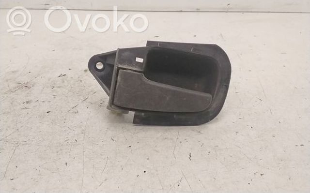 51221960829 BMW Ручка двери задней внутренняя левая купить в Сумы