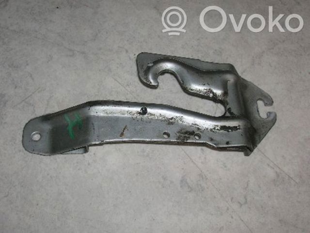51231928118 BMW купить в Тернополь