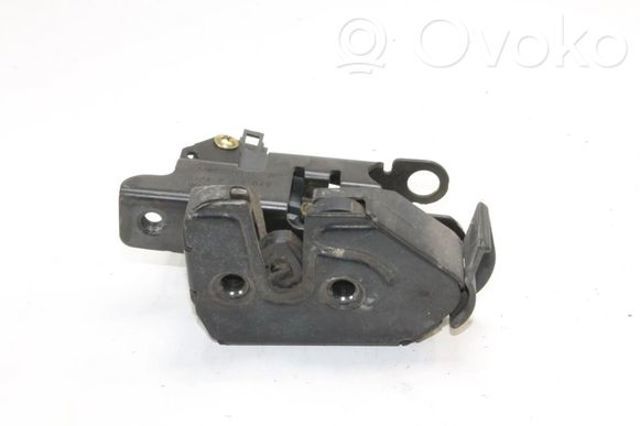 51247016049 LAND ROVER купить в Винница