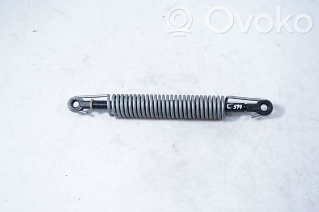 51247141490 BMW Амортизатор багажника купить в Черкассы