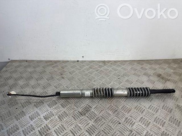 51247207015 Амортизатор багажника купить Черновцы