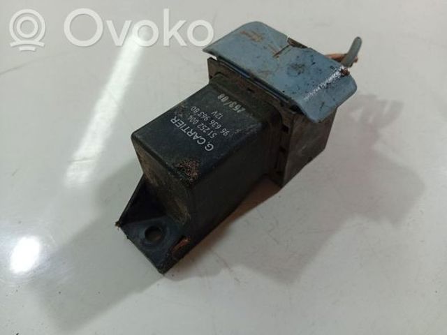 51252004 купить Кривой Рог