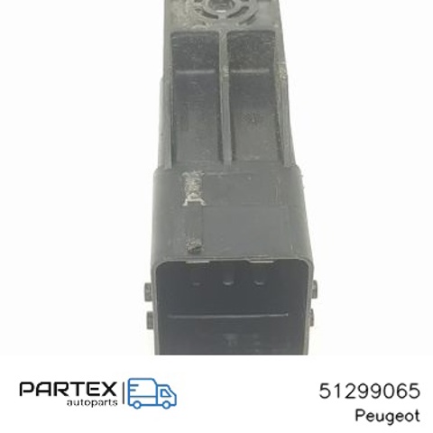 51299065 купить Хмельницкий