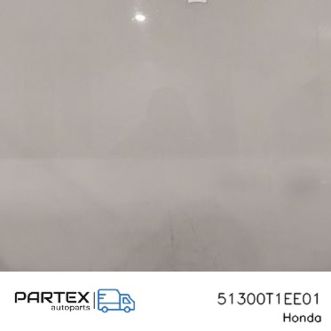 HONDA 51300T1EE01 в наличии Ирпень