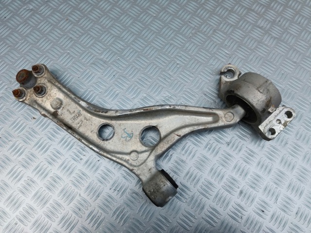 HONDA 51350TJBA05 в наличии Киев