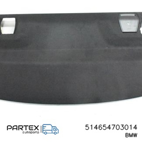 514654703014 BMW купить в Харьков