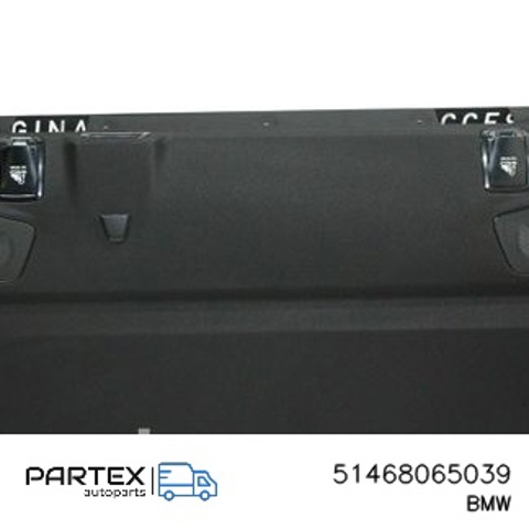 51468065039 BMW купить в Черкассы