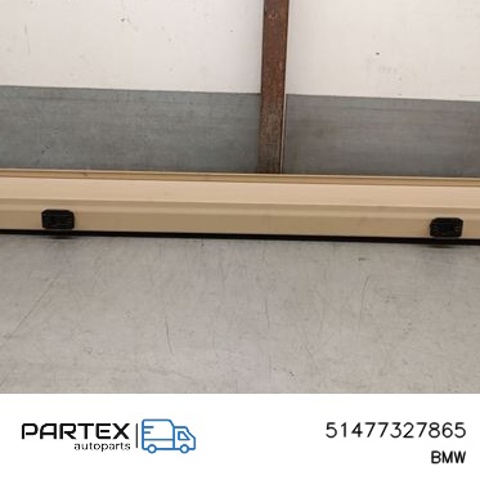 51477327865 BMW купить в Каменское