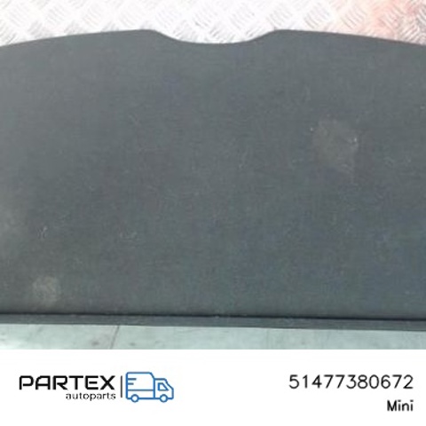 BMW 51477380672 в наличии Киев