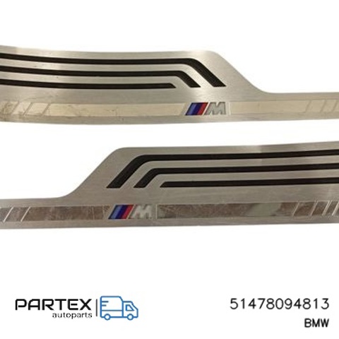 51478094813 BMW купить в Житомир