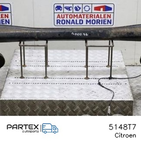 PEUGEOT 5148T7 в наличии Житомир
