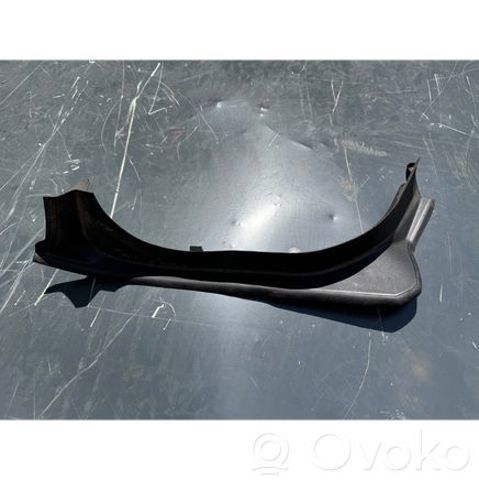 BMW 51497487643 в наличии Сумы
