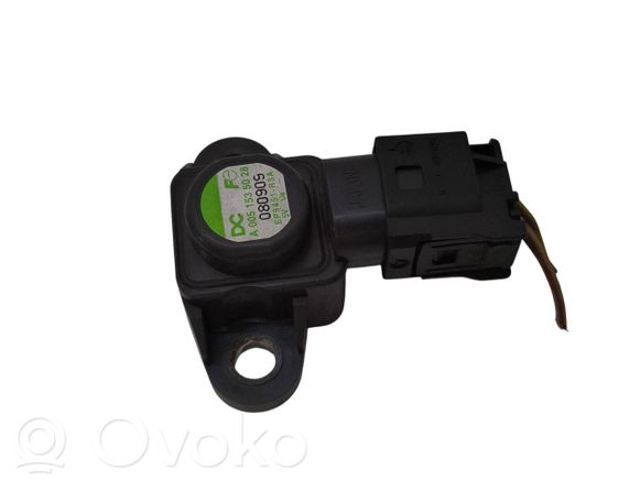 VAG 51535028 Датчик абсолютного давления в наличии Сумы