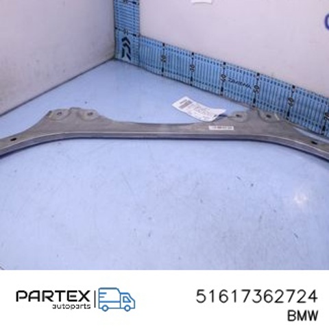 51617362724 BMW купить в Киев